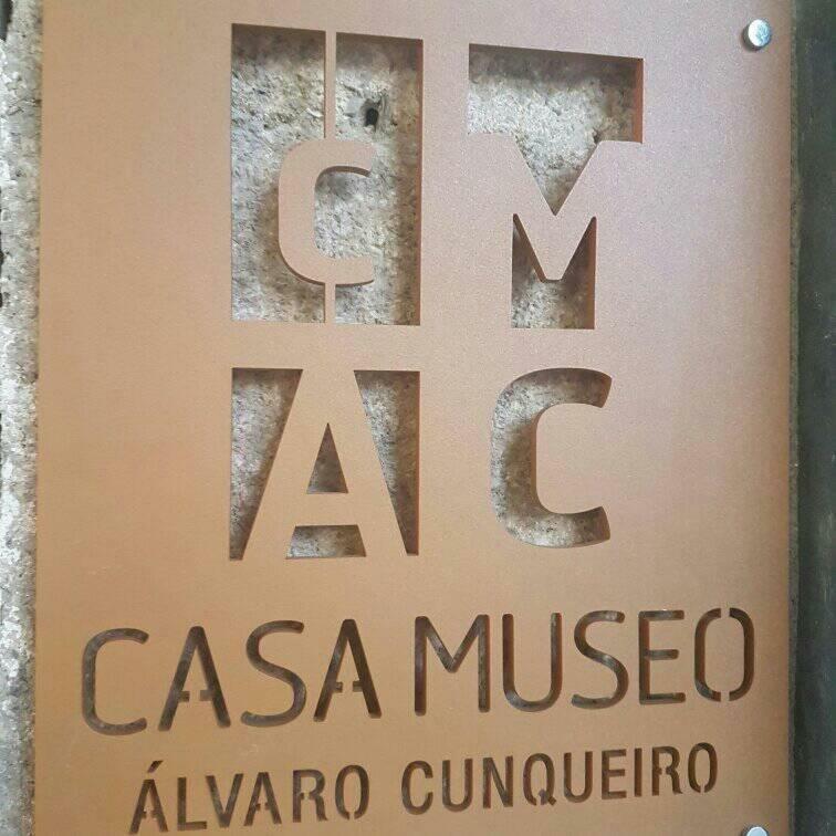 Finca El Remanso Guest House Mondonedo Luaran gambar